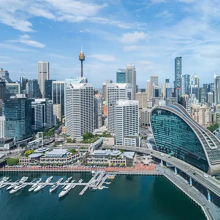 W Sydney-3