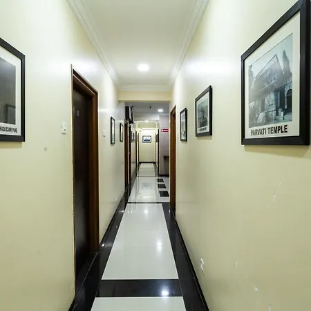 Kedari Residency-2