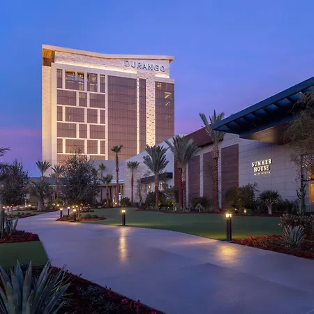 Durango Casino & Resort-2