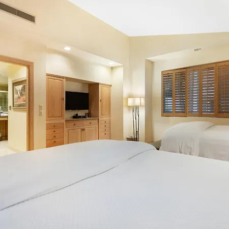 The Galatyn Lodge-2