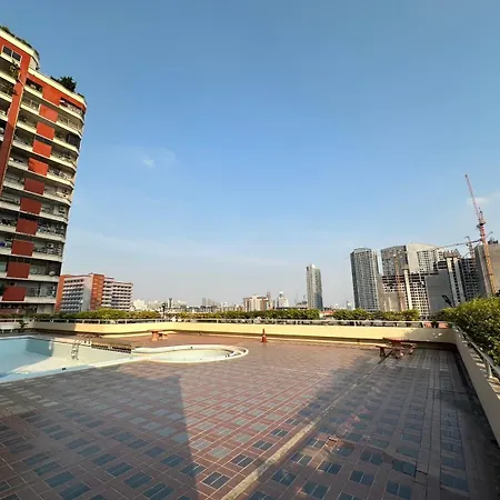 Bitec Bangna Bkk-2