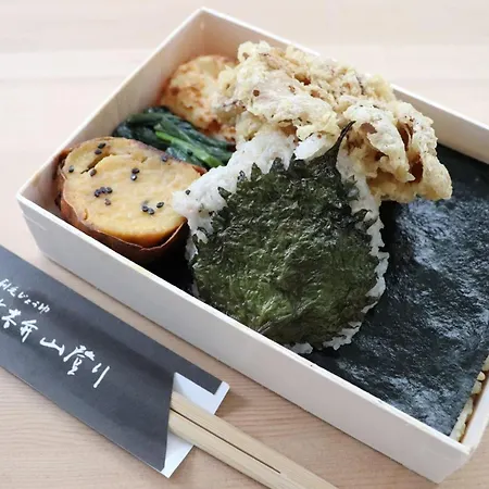 Agora Tokyo Ginza-2
