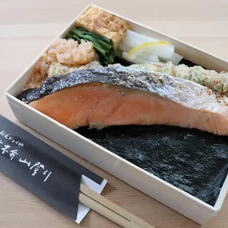 Agora Tokyo Ginza-3