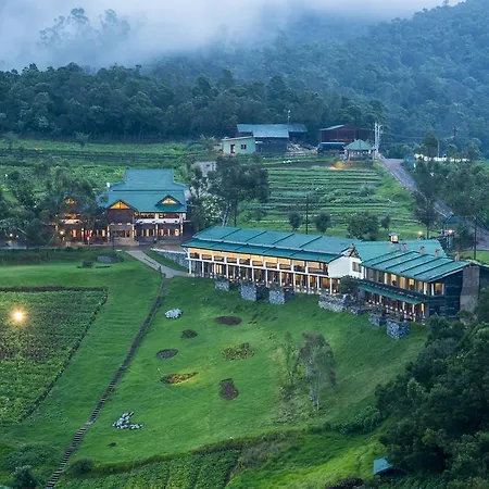 Destiny - The Farm Resort-3