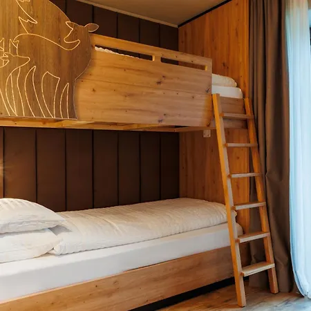 Hotel Vioz-2