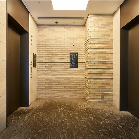Daiwa Roynet Hotel Shimbashi-3