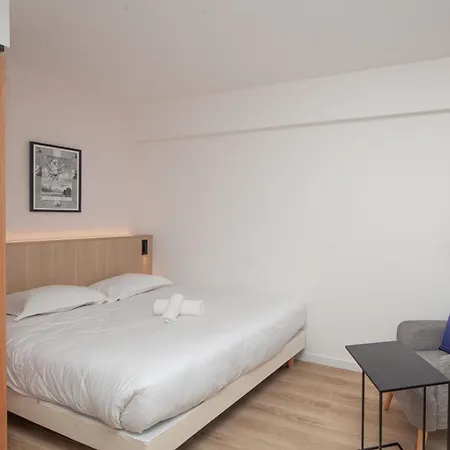 Finestate Coliving Champs-Elysees-2