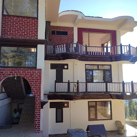 Norvin Homes-2