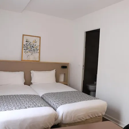 Amhotel Italie-2