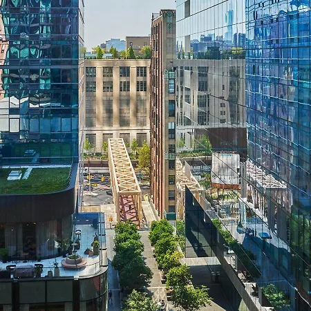 Pendry Manhattan West-2