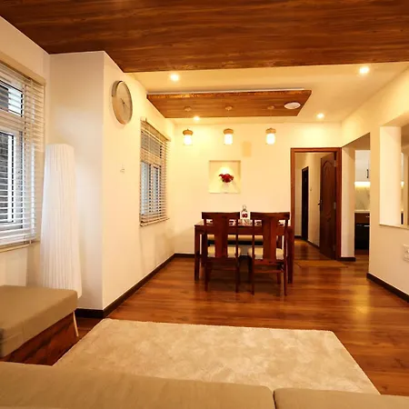 Green Wood Hill Cottage-3