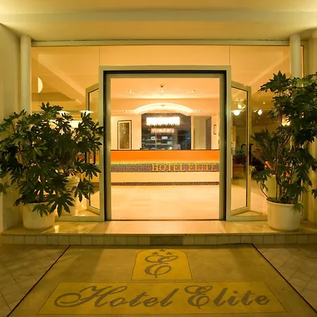 Hotel Elite Cattolica-2