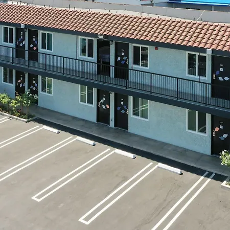 Unik Motel-3
