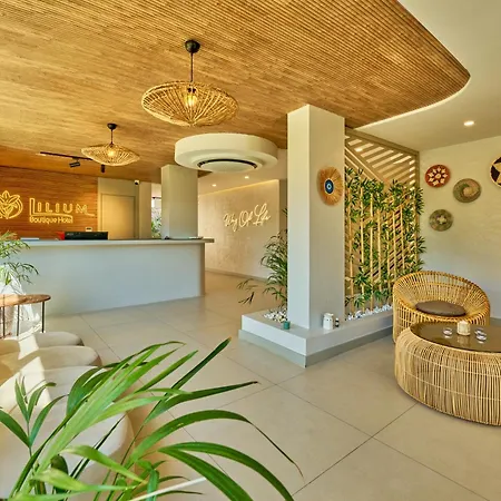 Lilium Boutique Hotel-3