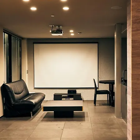 634 Condo Shinjuku - Vacation Stay 14798V-2