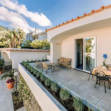 Le Canne Family Resort & Spa-3