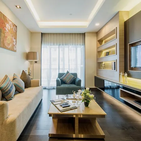 Qiss Residence By Bliston-3