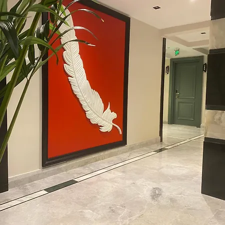 In The Middle Hotel-3