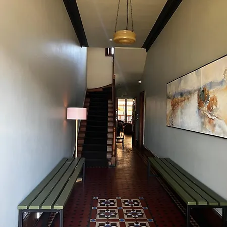 The Family Hotel-2