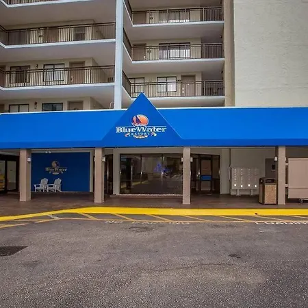 Royal Retreat-Amazing View-King Bed-1 Bedroom-Full Kitchen-Free Parking-Self Check-In-3