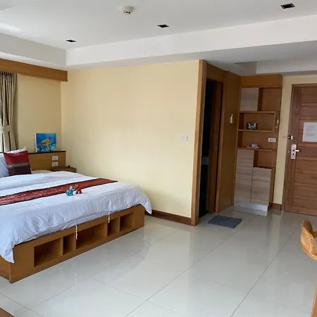 L18 Residence-3