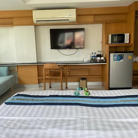 L18 Residence-2