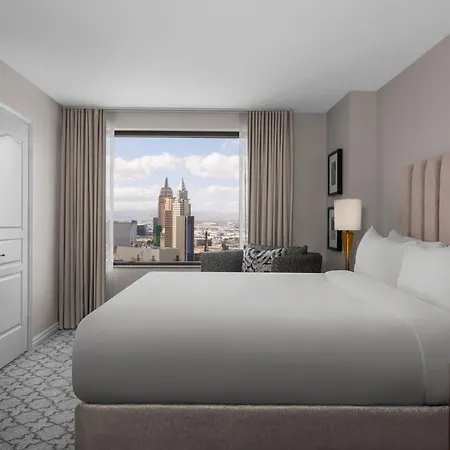 Marriott'S Grand Chateau-3