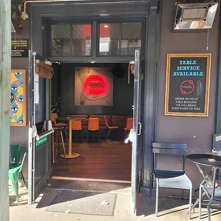Darlo Bar Darlinghurst-3