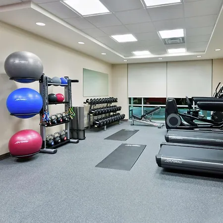 Home2 Suites By Hilton Orlando Near Universal-2