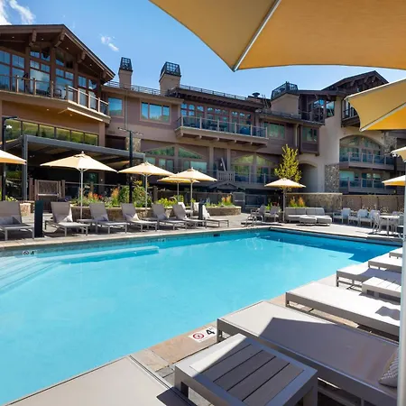 Manor Vail Lodge-3