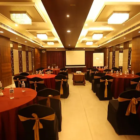 Orbett Hotel-2