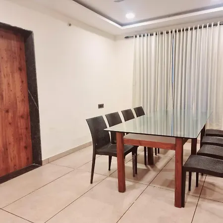 Vidhi Villa -Besides Valley View 360 With Luxurious Swimming Pool & Ac-2