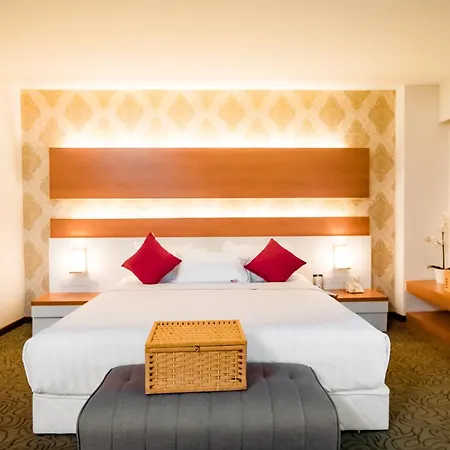Mitc Hotel-2