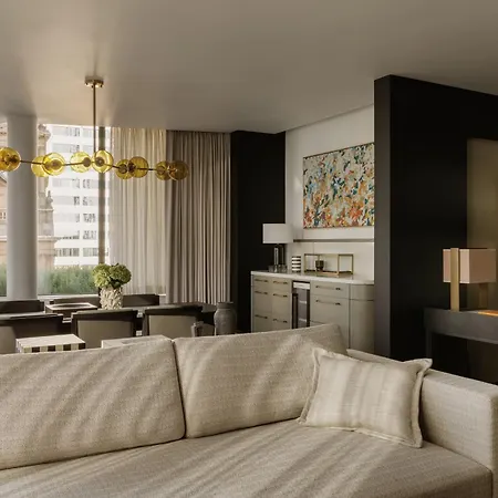 Capella Sydney-3