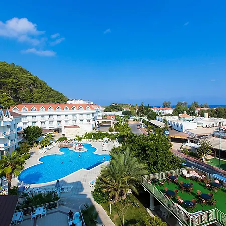 Miramor Hotel & Spa-2