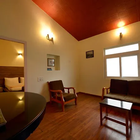 Sabol Holidays-2