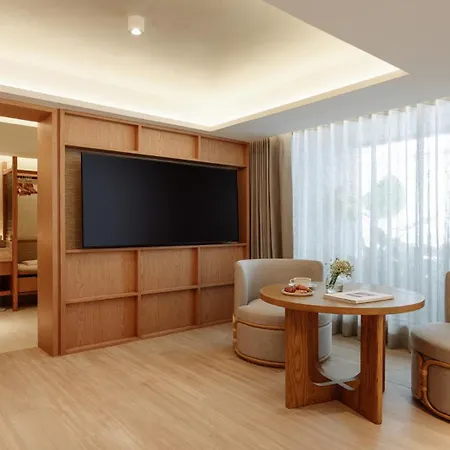Ad Lib Hotel Bangkok-2