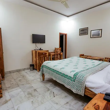Gumaan Auberge-2