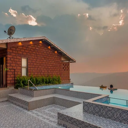 Fable Villa By Hill Staytion-3