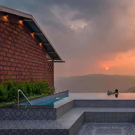Fable Villa By Hill Staytion-2