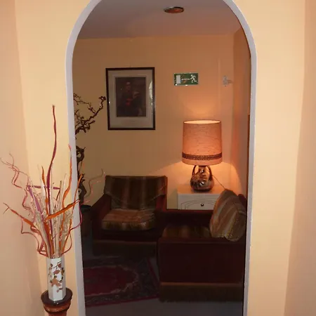 Hotel-Pension Spree-3