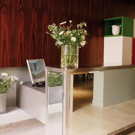 Hotel Le Placide Saint-Germain Des Pres-3