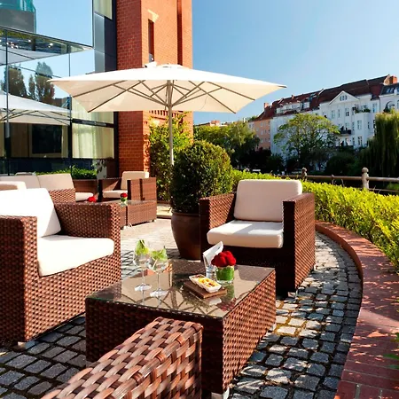 Abion Villa Suites-3