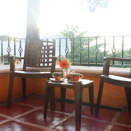 Hotel Lunata - 5Th Avenue (Adults Only)-3