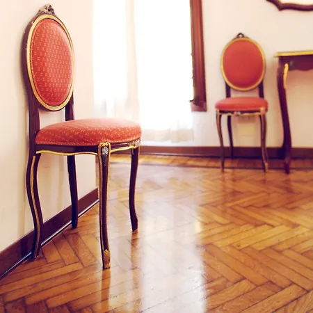 Hotel Serenissima-3