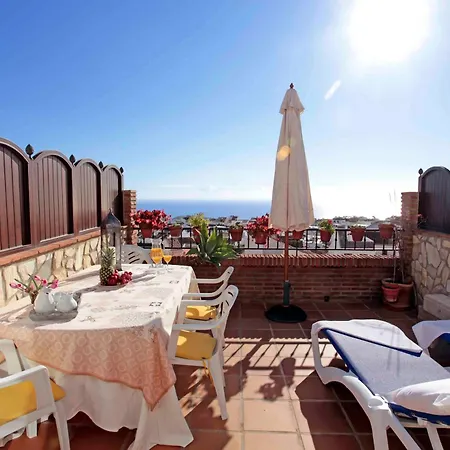 Hotel Casa Rosa-2