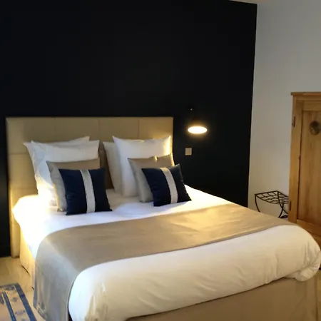 La Maison De Lea-2