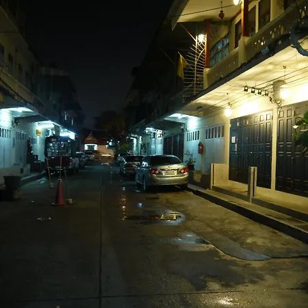 The Royal Thatien Village-2