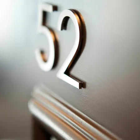 Le Grey Hotel-2
