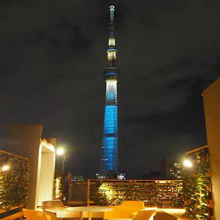 Playsis East Tokyo-3
